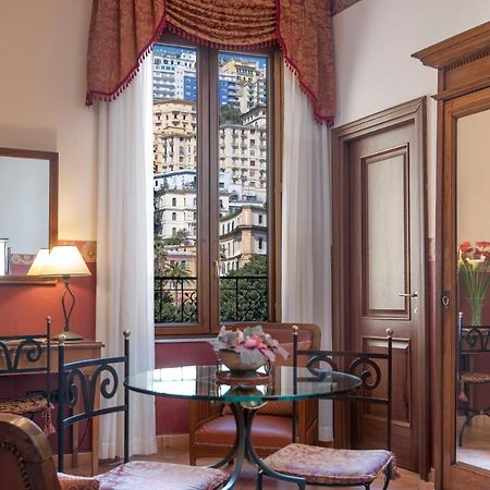 Pinto-Storey Hotel Νάπολη Εξωτερικό φωτογραφία