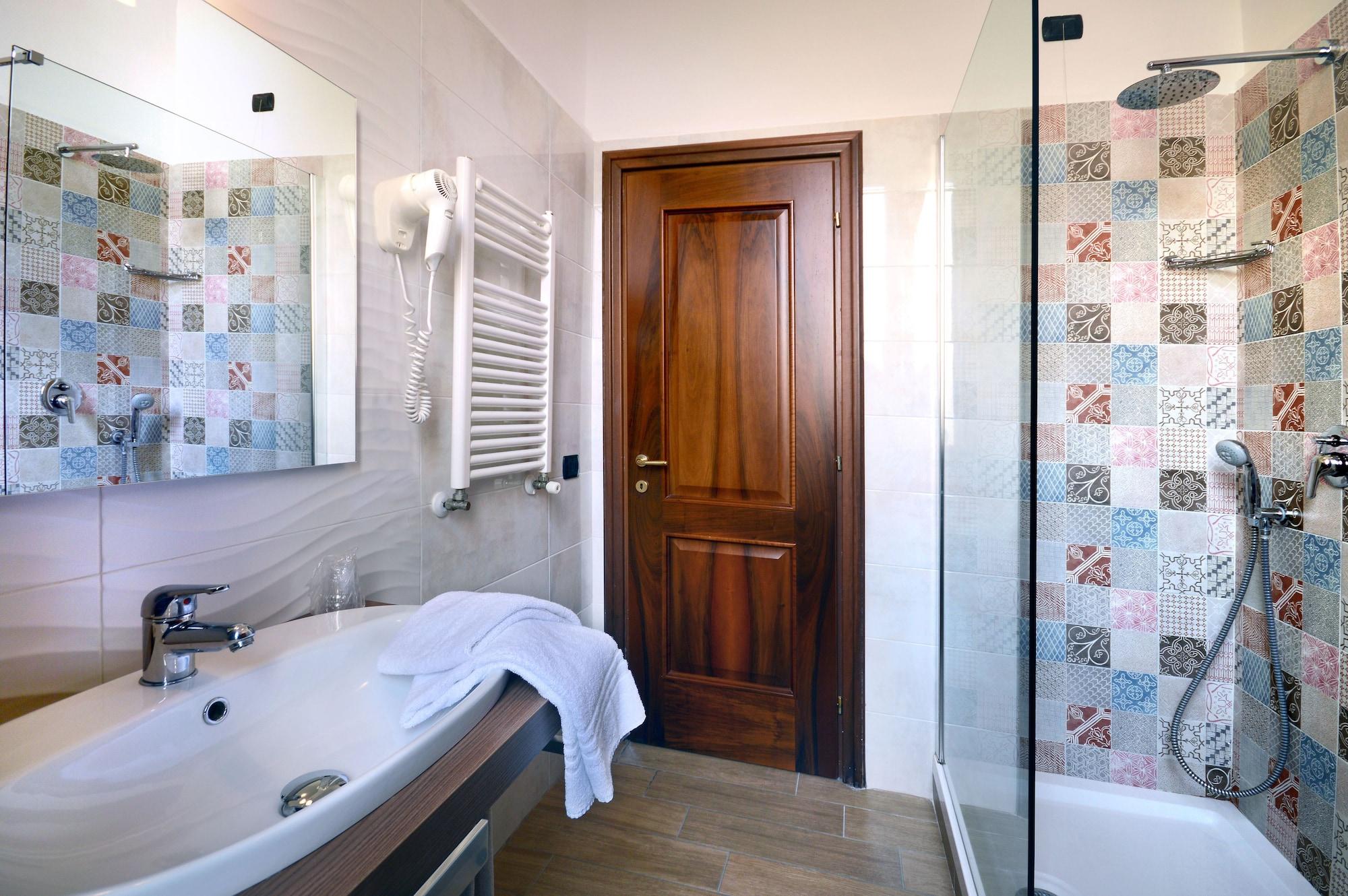 Pinto-Storey Hotel Νάπολη Εξωτερικό φωτογραφία