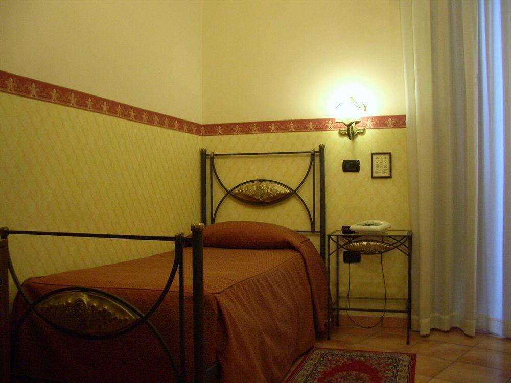 Pinto-Storey Hotel Νάπολη Εξωτερικό φωτογραφία