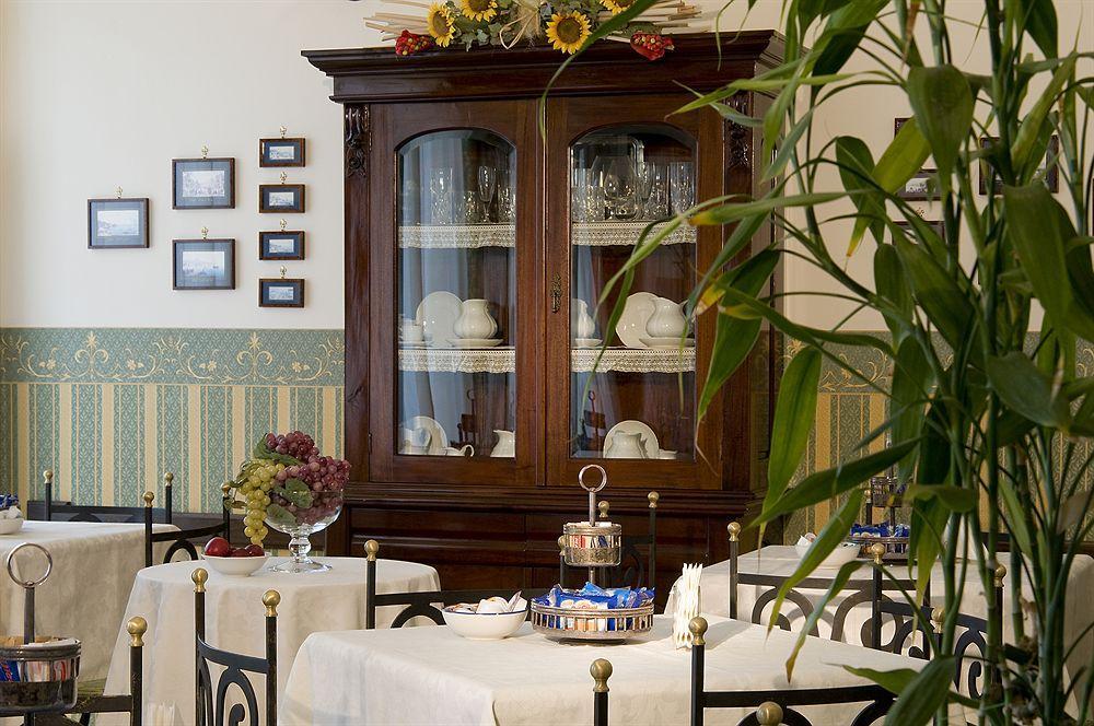 Pinto-Storey Hotel Νάπολη Εξωτερικό φωτογραφία